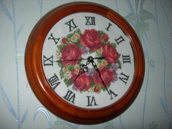 post-2896-074292200 1288716604_thumb.jpg