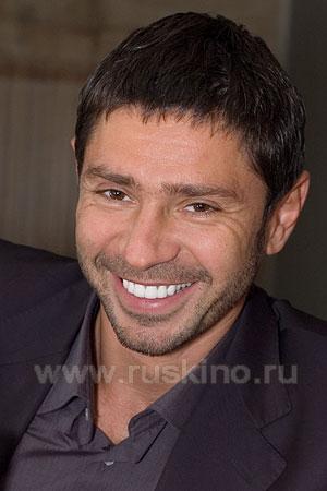 post-645-004214900 1289671081_thumb.jpg