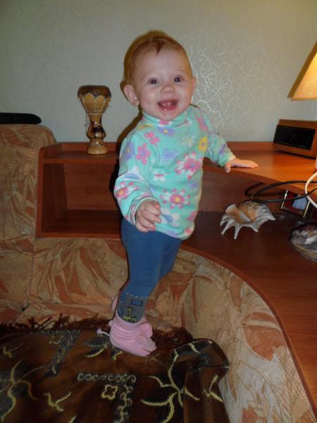 post-645-023256700 1288643768_thumb.jpg