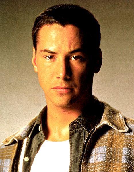 post-645-093818600 1289638528_thumb.jpg