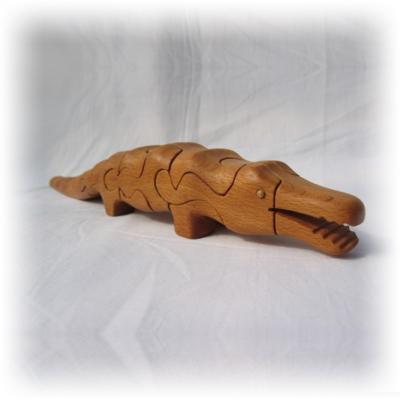 post-76-052783200 1290427664_thumb.jpg