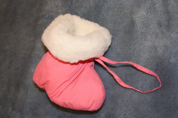 post-1313-021493900 1292505812_thumb.jpg