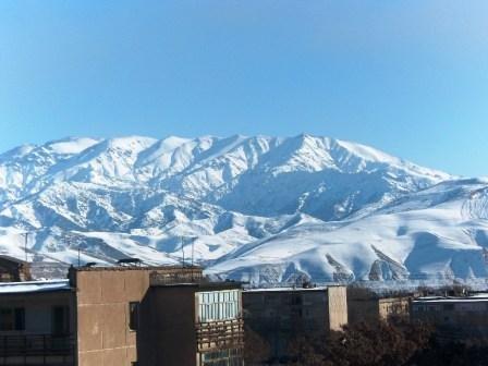 post-1313-097660300 1293041305_thumb.jpg