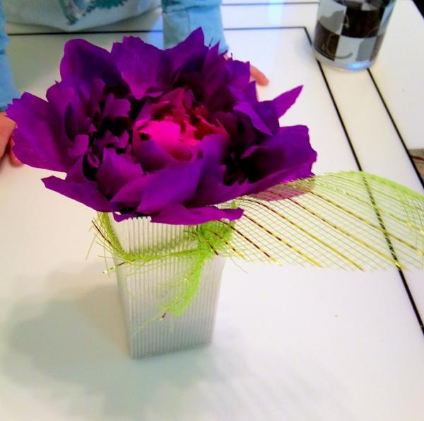 post-1377-017797500 1292592777_thumb.jpg