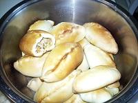 post-1377-096237500 1293365117_thumb.jpg