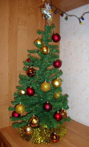 post-1836-089336100 1293464815_thumb.jpg