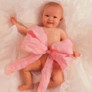 post-1889-049333500 1291572670_thumb.jpg