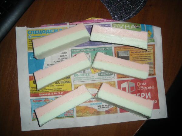 post-2245-045068800 1291214218_thumb.jpg