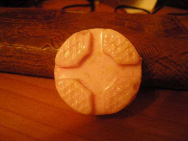 post-2245-064342700 1291213949_thumb.jpg