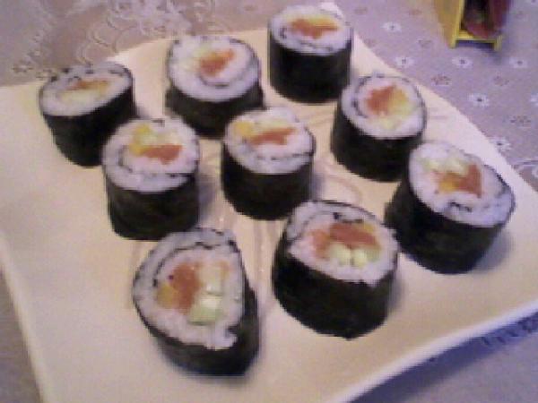 post-2585-073994700 1292752058_thumb.jpg