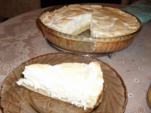 post-2585-079145500 1292765541_thumb.jpg