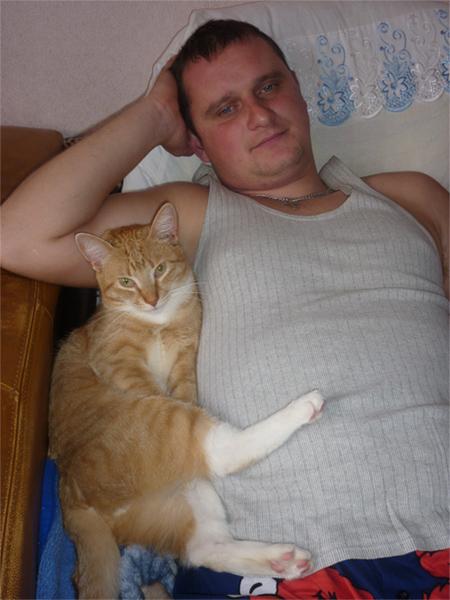 post-2946-035822400 1292243637_thumb.jpg