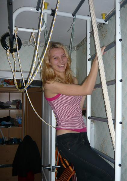 post-766-037223800 1291745473_thumb.jpg