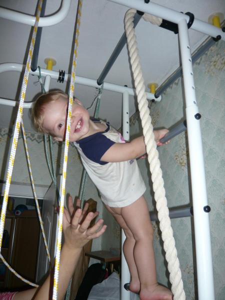 post-766-092156500 1291745430_thumb.jpg