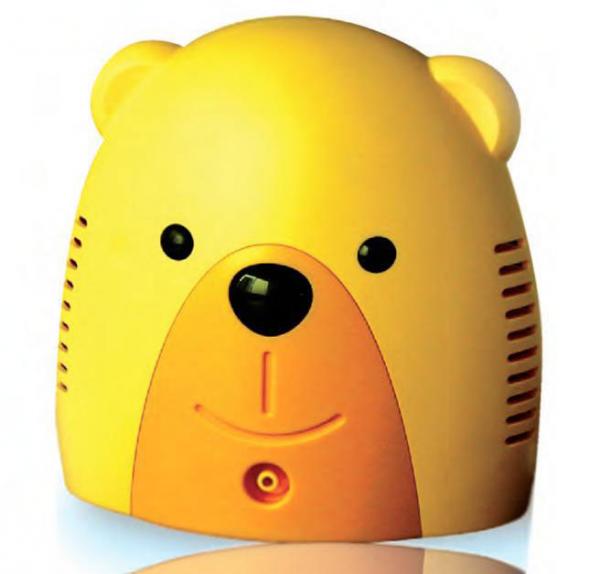 post-897-062544800 1291550137_thumb.jpg