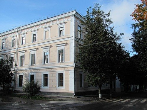 1школа.jpg