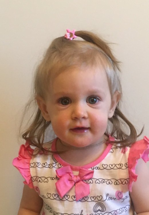 2019-04-16 19.38.22(1).JPG