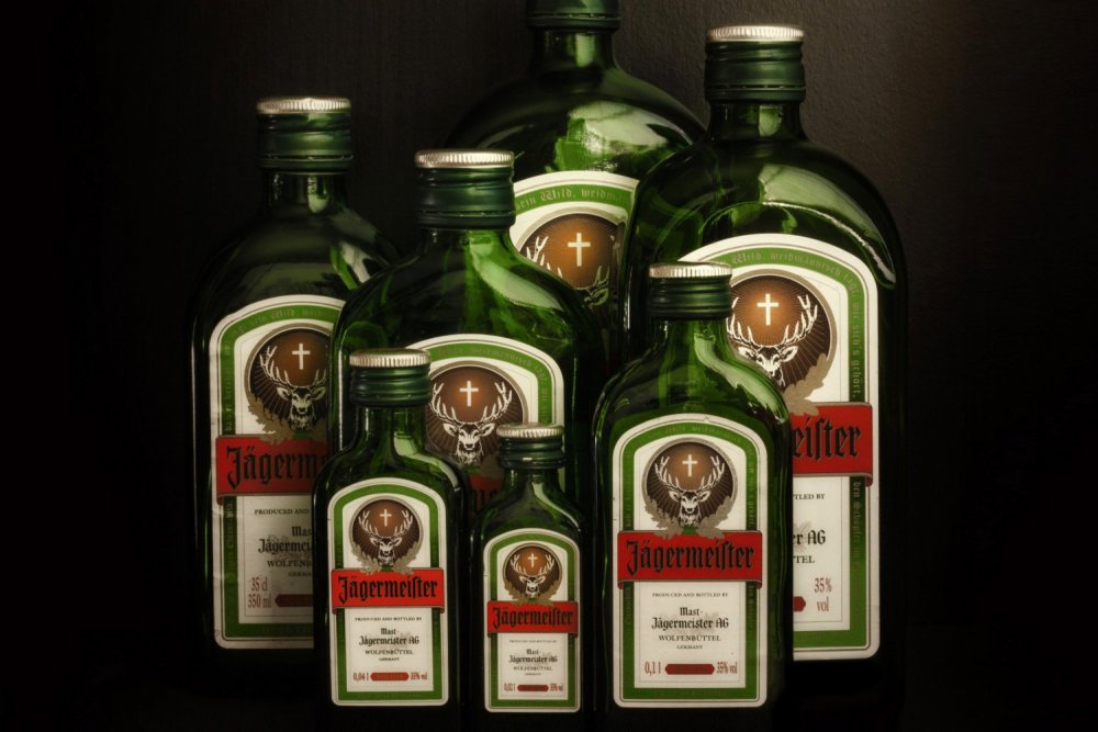Jagermeister-2880x1920.jpg