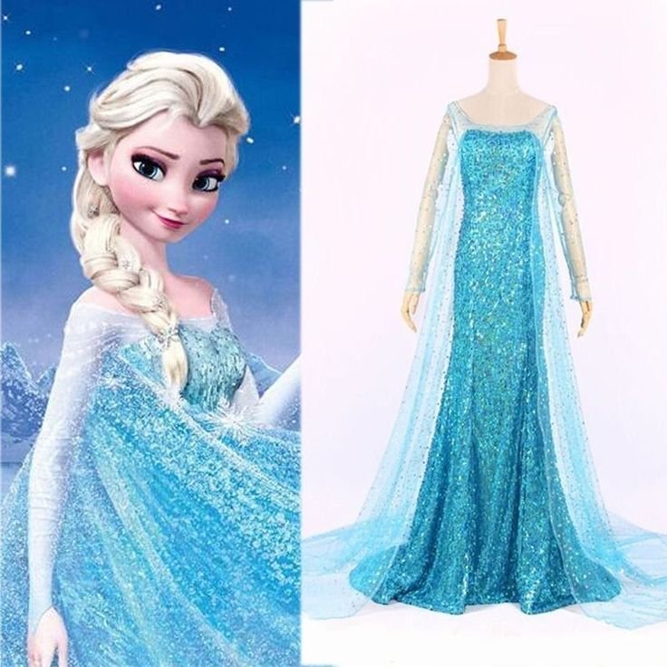 a2605eddd04b7a7a08b4bbedf86839b0--frozen-queen-frozen-princess.jpg.ad9ce2edf61ee6ab219a38a1819a667a.jpg