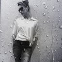 DmitRieva