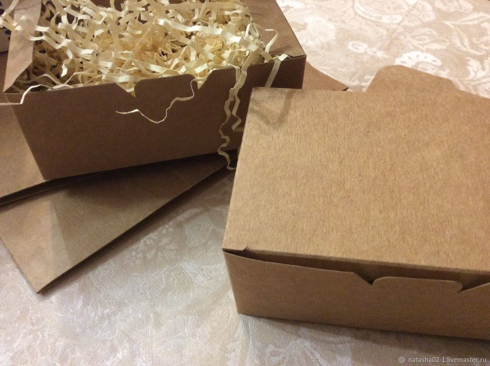 14e6ad90bcdbe678f0b538a43cw6--materialy-dlya-tvorchestva-korobochka-kraft-dlya-podarka-goto.jpg