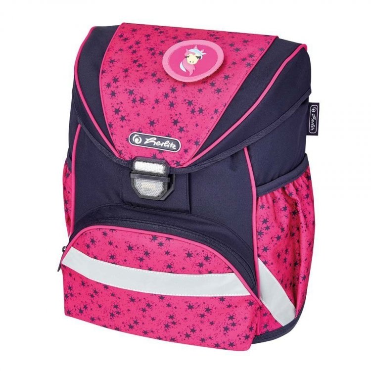 50026814_2_schoolbag.jpg