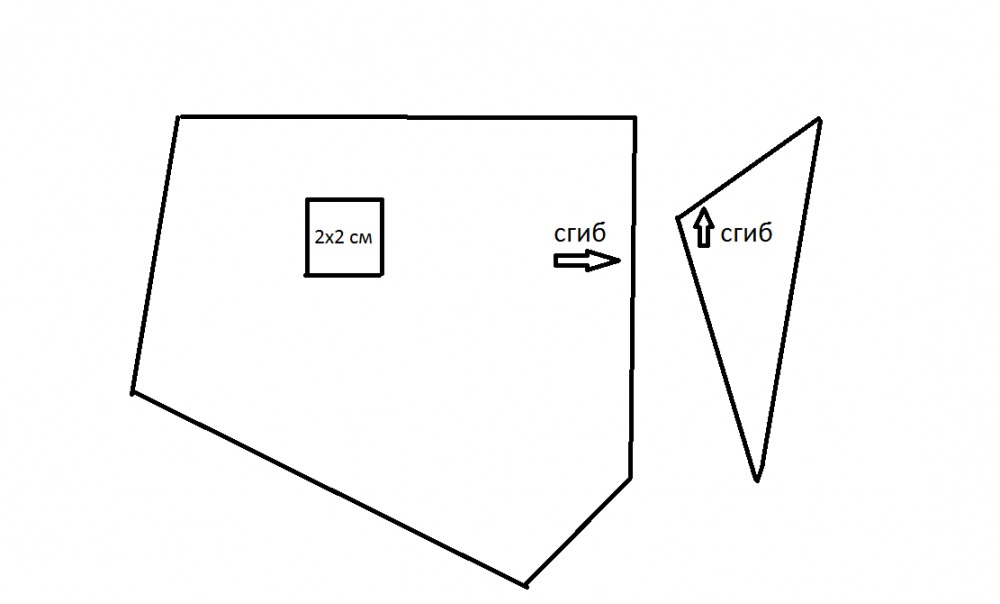 выкройка маски.png