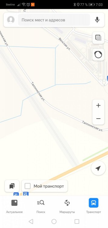 Screenshot_20201120_070355_ru.yandex.yandexmaps.jpg