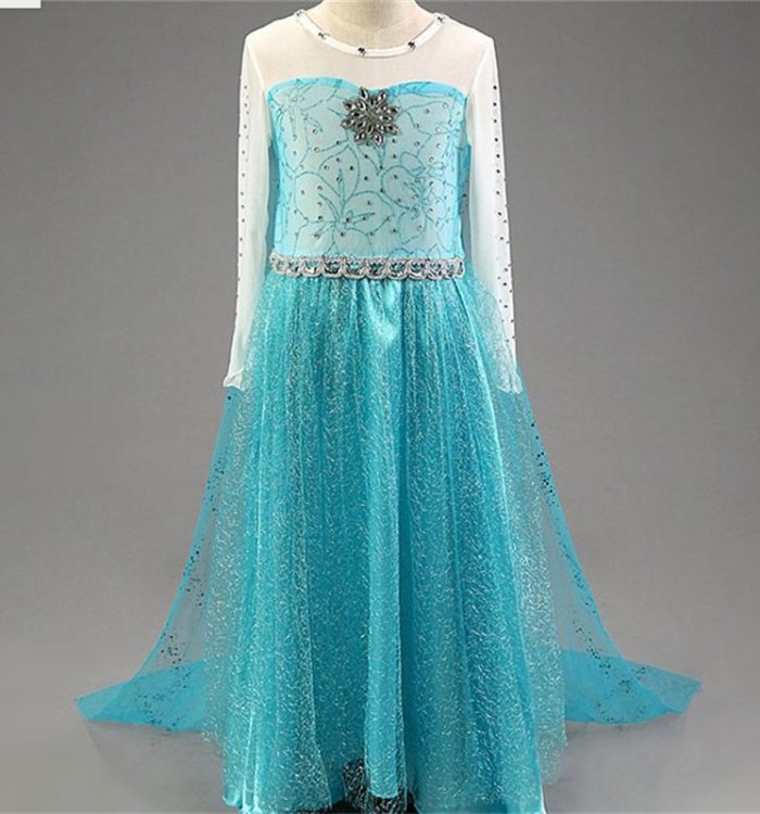 700 — копия.jpg