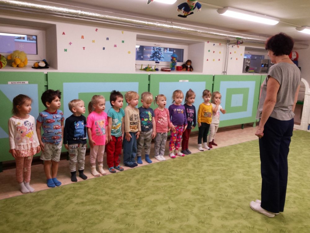 20220107_091816 (1).jpg