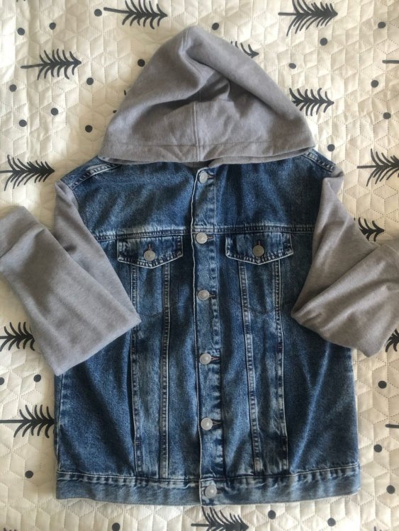 джинсовая куртка.jpg