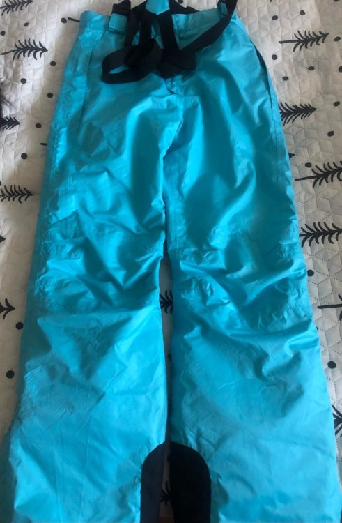 штаны.jpg