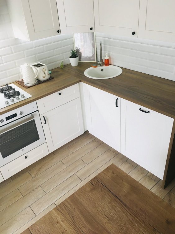 2019-07-17 13-55-23.JPG