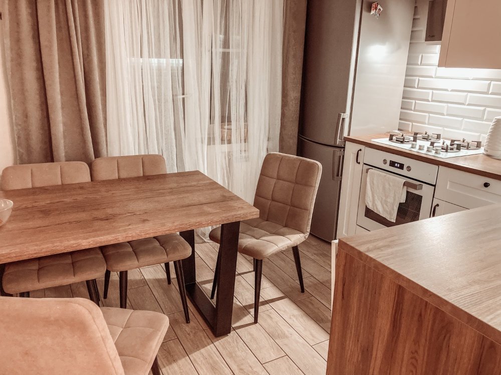 2021-11-01 18-11-04.JPG