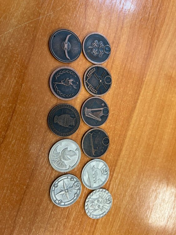 WhatsApp Image 2023-05-17 at 14.39.45.jpeg