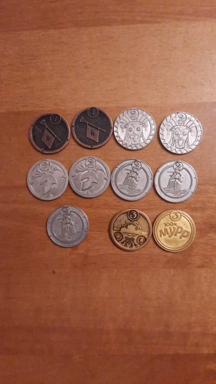 Изображение WhatsApp 2023-05-14 в 14.51.29.jpg