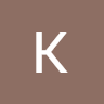 ksyu