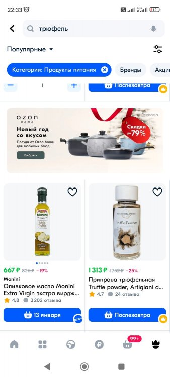 Screenshot_2024-01-10-22-33-13-581_ru.ozon.app.android.jpg