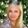 Olesya_
