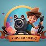 Kids Film Studio