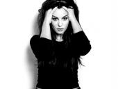 photo-6864.jpg?_r=1392744257