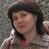 Екатерина 7878