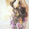 Helga_L
