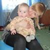 ТатьянаКарлова