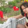 алевтина89