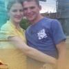 dubovoy2020@mail.ru