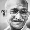 Gandi
