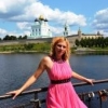 alenka84